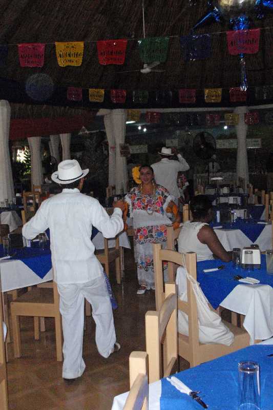 Mexico & Guatemala 2010 - 0084